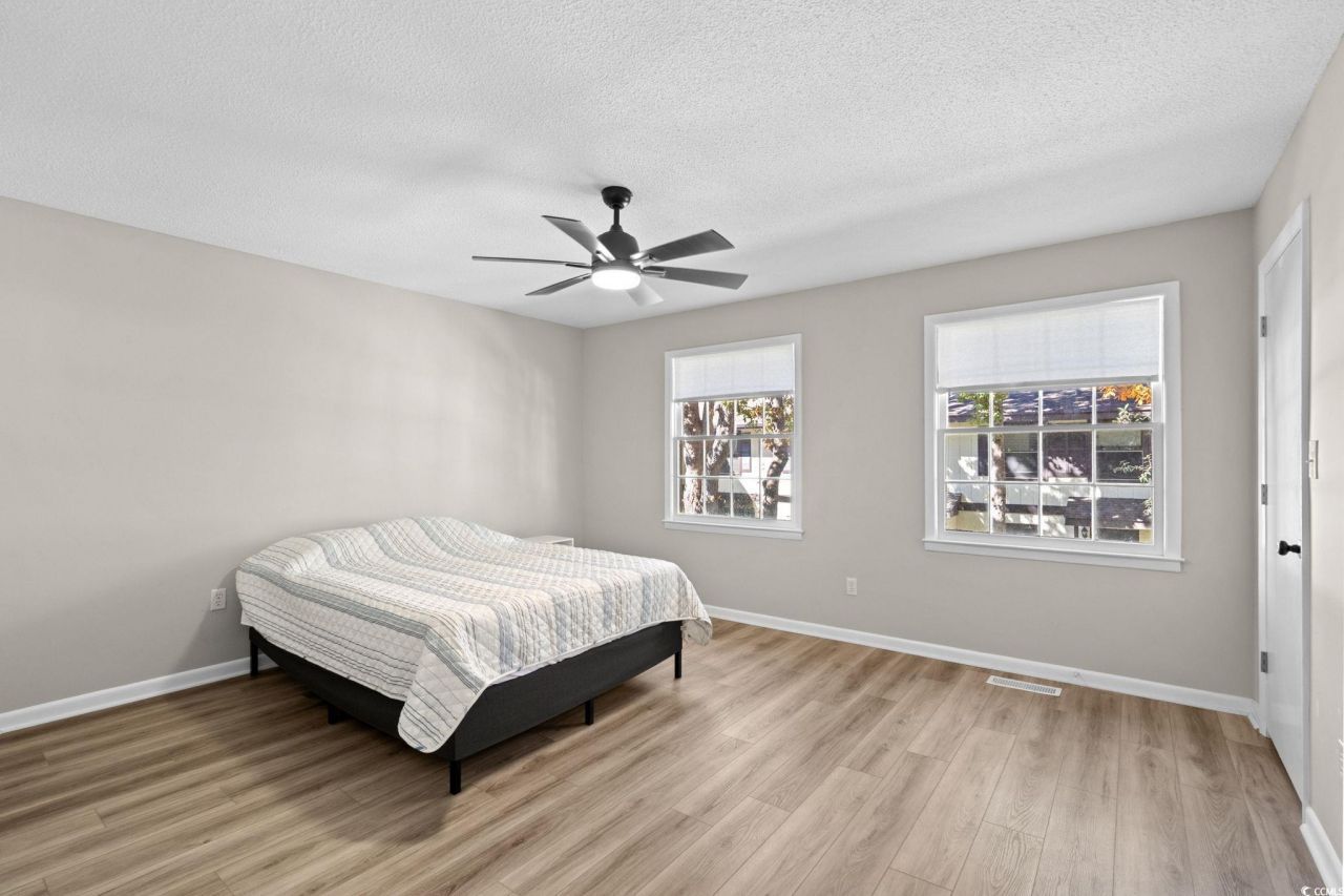 315 73rd Ave. N Photo 24