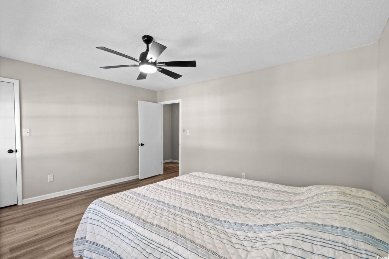 315 73rd Ave. N Photo 25