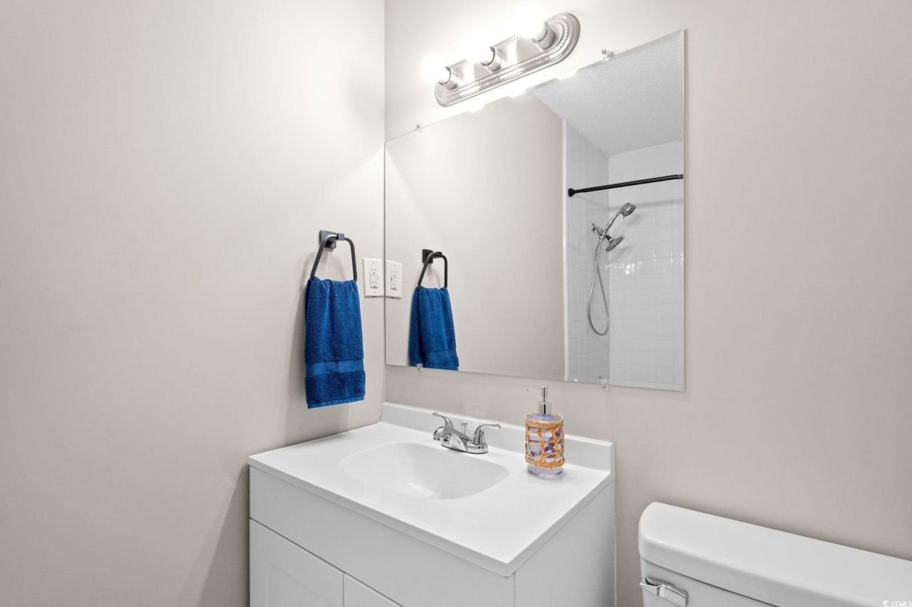 315 73rd Ave. N Photo 26