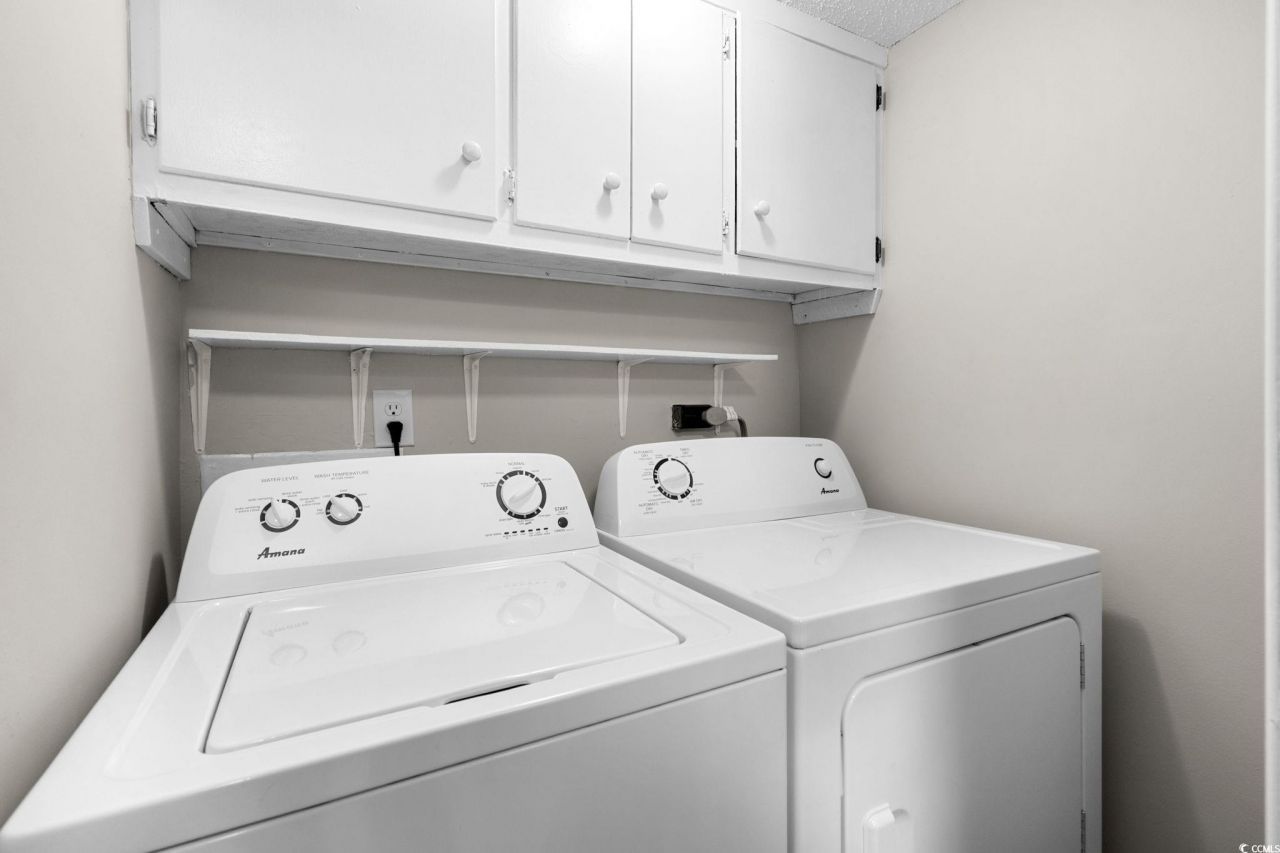 315 73rd Ave. N Photo 28