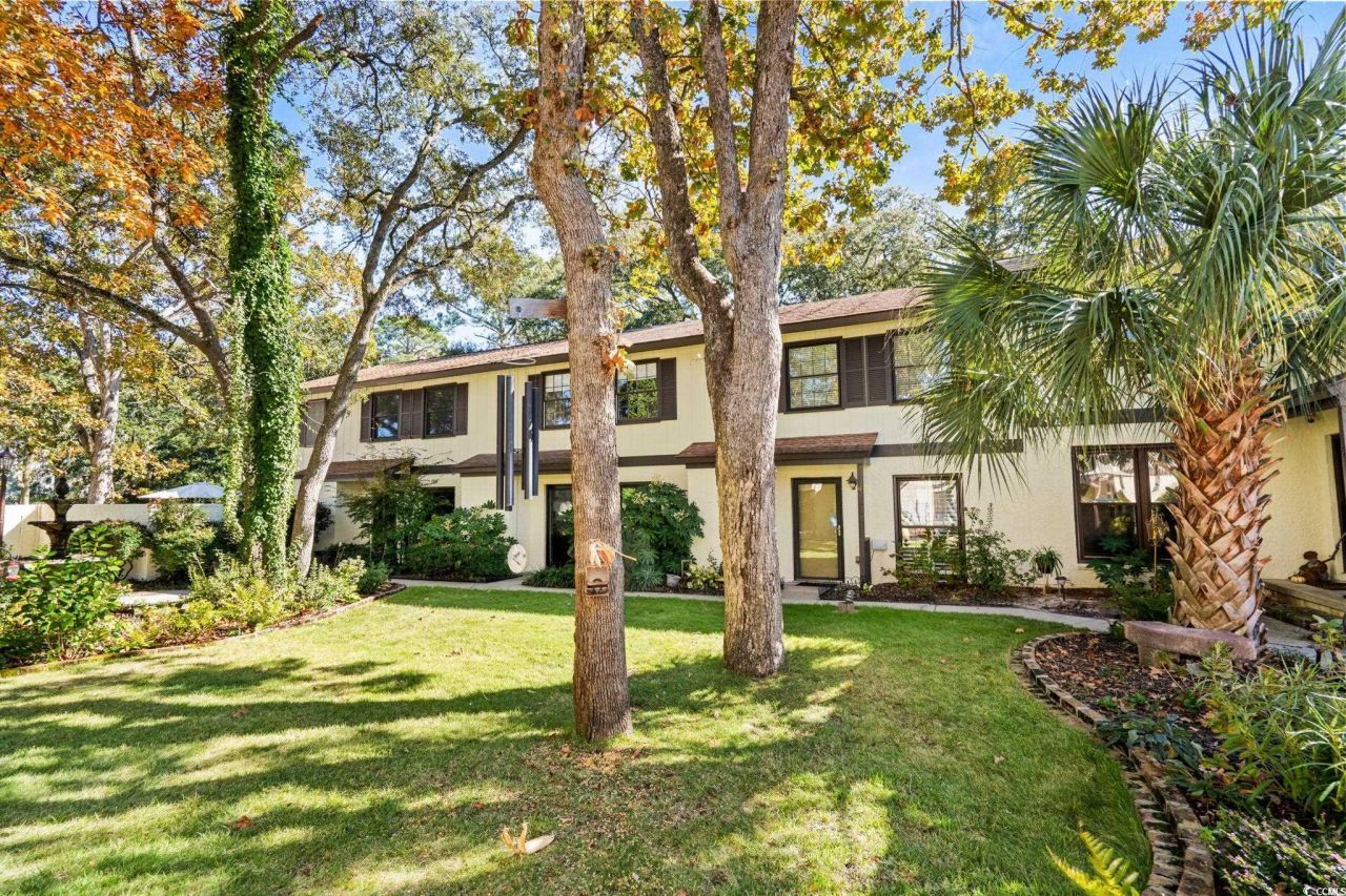 315 73rd Ave. N Photo 29