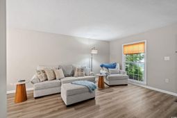 315 73rd Ave. N photo 4