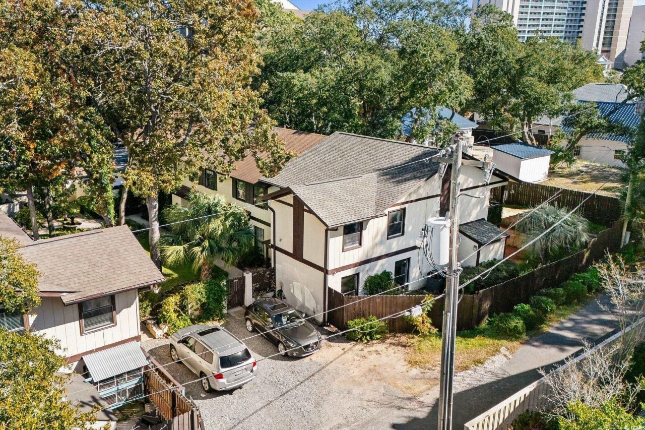 315 73rd Ave. N Photo 31