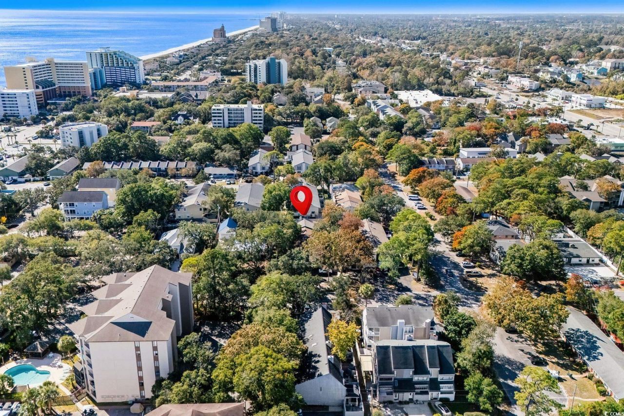 315 73rd Ave. N Photo 32