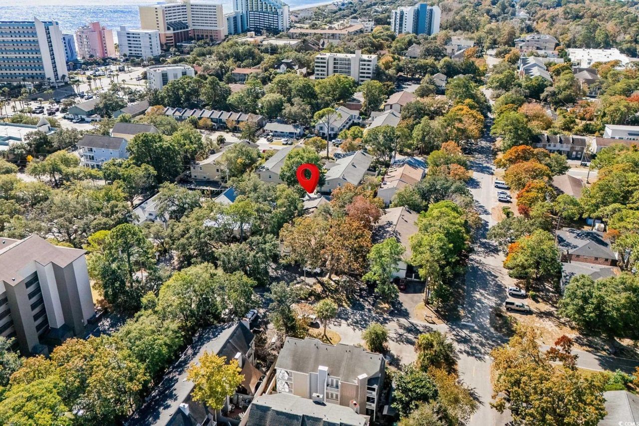 315 73rd Ave. N Photo 33