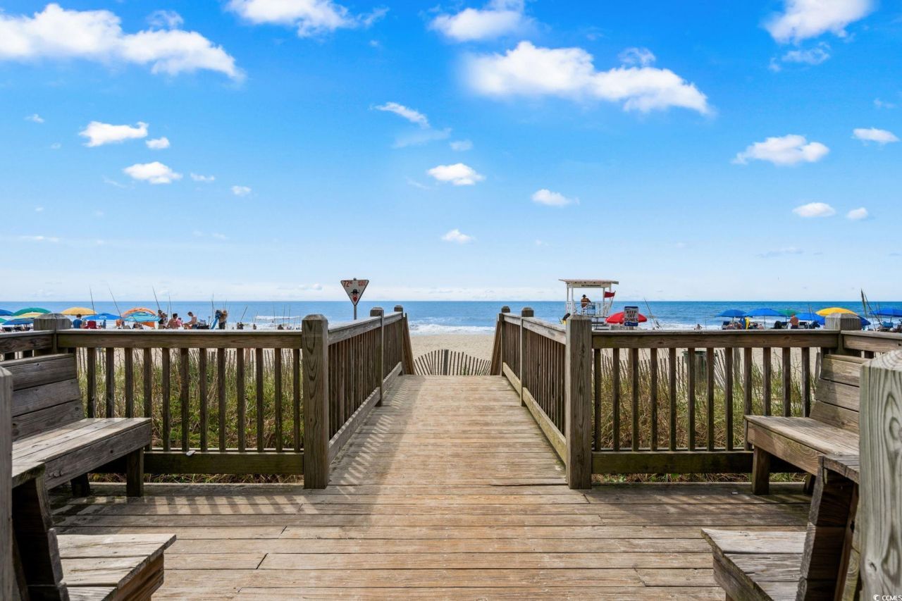 315 73rd Ave. N Photo 36