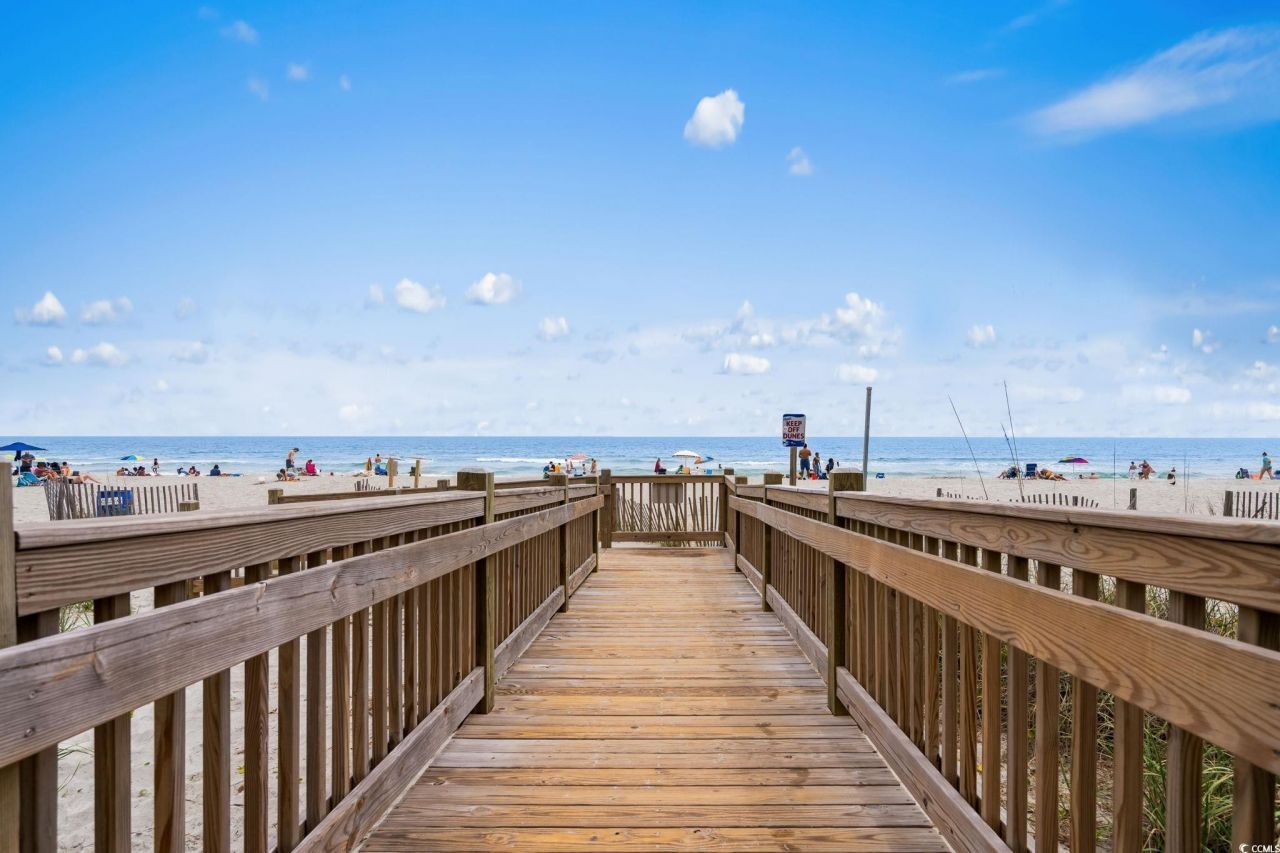 315 73rd Ave. N Photo 37