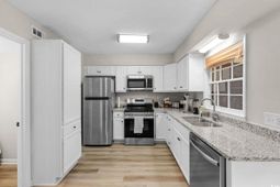 315 73rd Ave. N photo 4