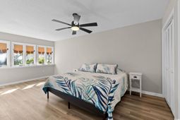 315 73rd Ave. N photo 4