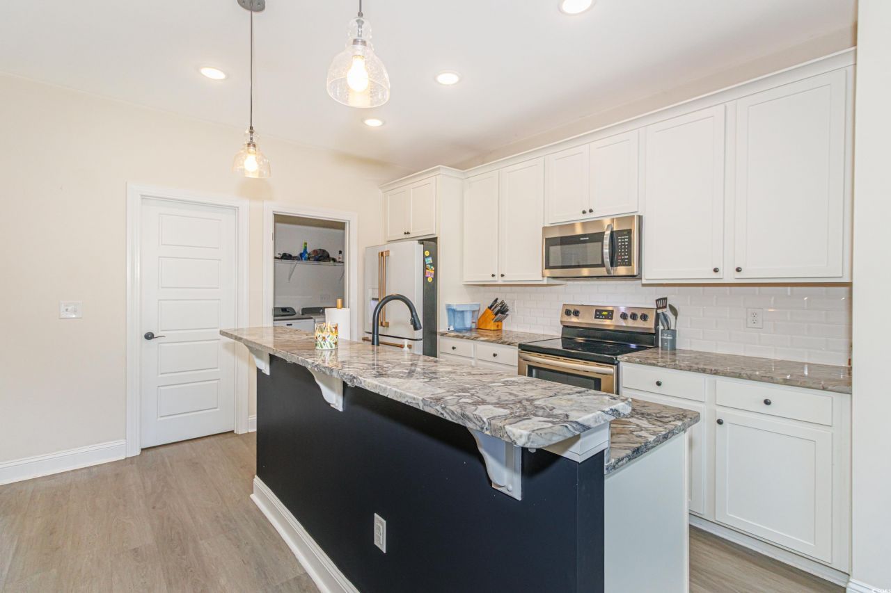 1018 Dublin Dr. Photo 10