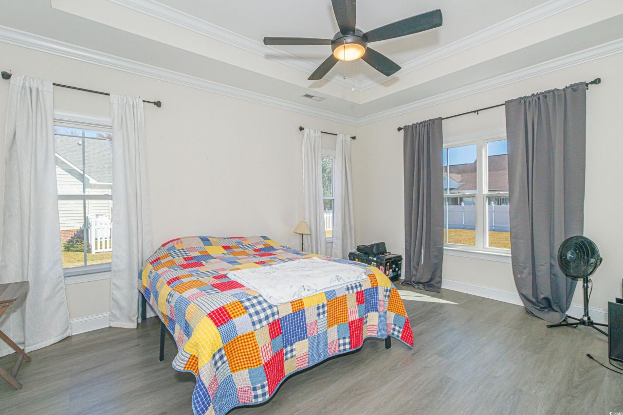 1018 Dublin Dr. Photo 11