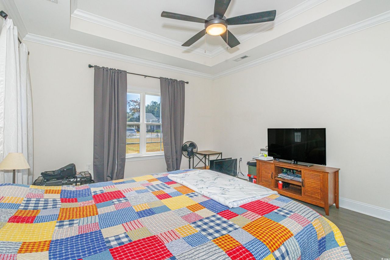 1018 Dublin Dr. Photo 12