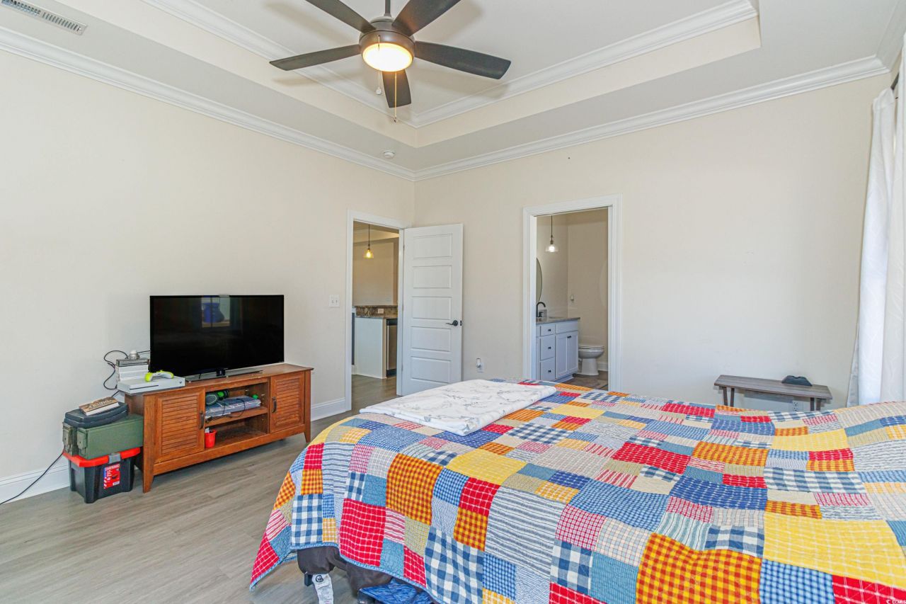 1018 Dublin Dr. Photo 13