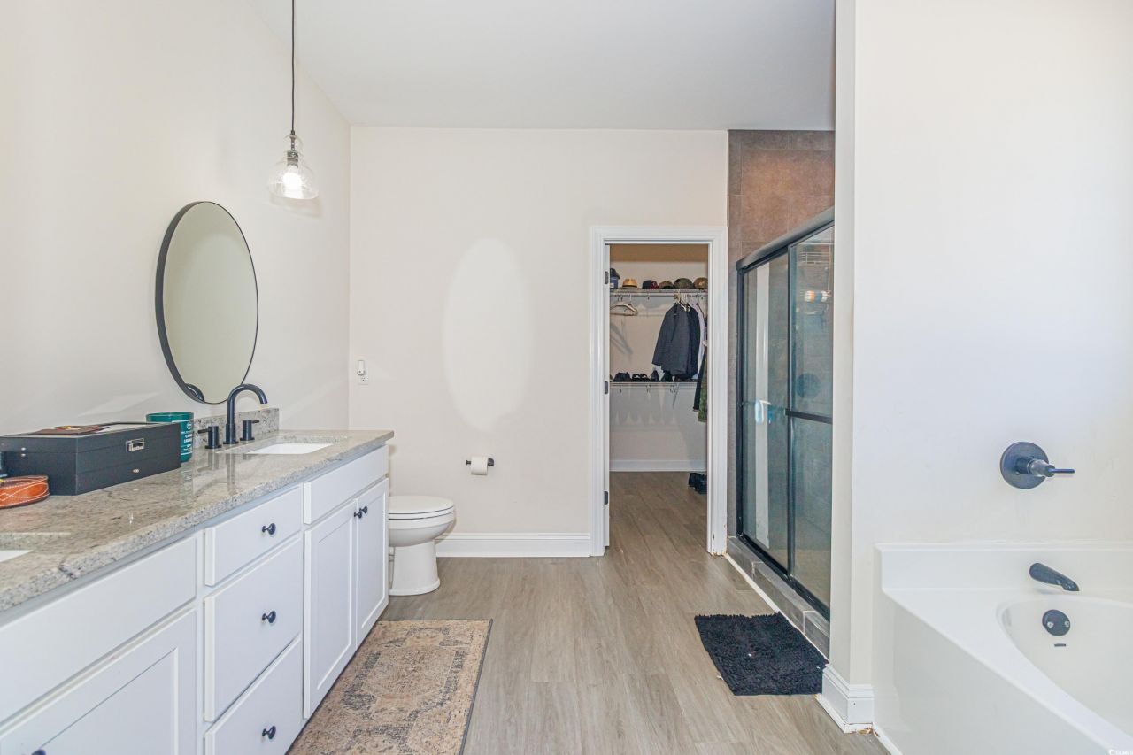 1018 Dublin Dr. Photo 14