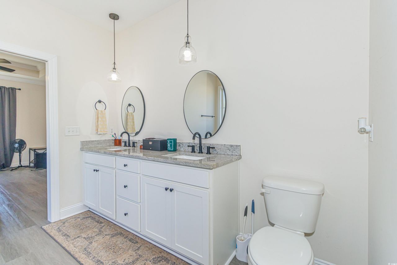 1018 Dublin Dr. Photo 15