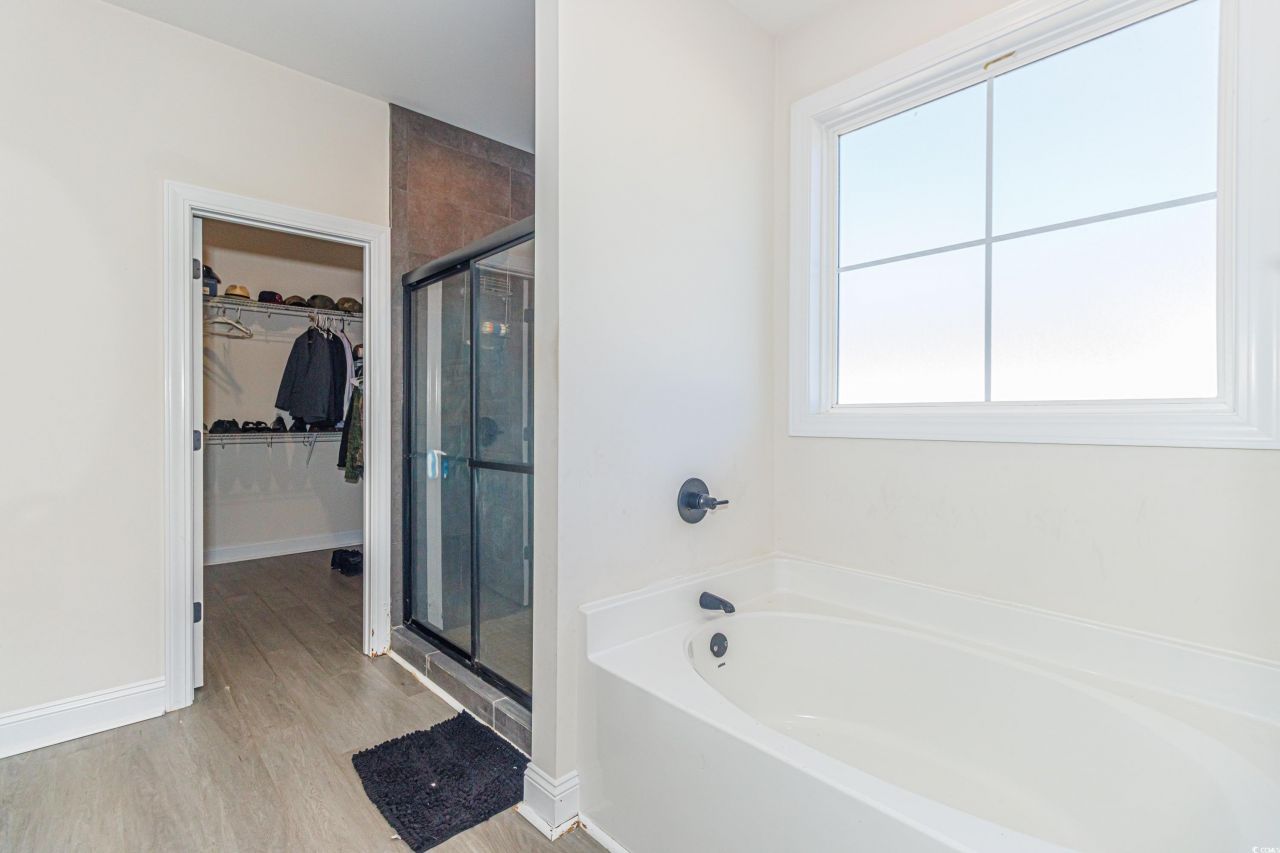 1018 Dublin Dr. Photo 17