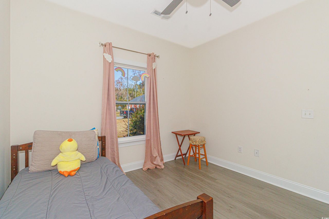 1018 Dublin Dr. Photo 18