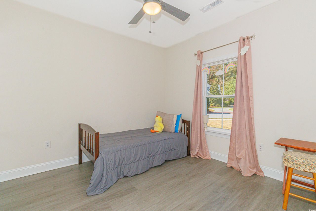 1018 Dublin Dr. Photo 19