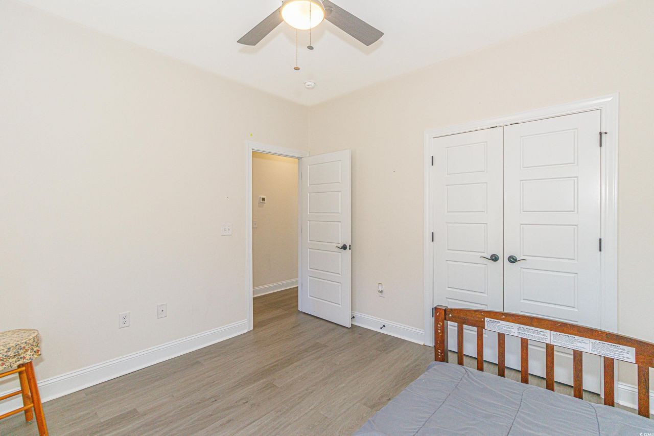 1018 Dublin Dr. Photo 20