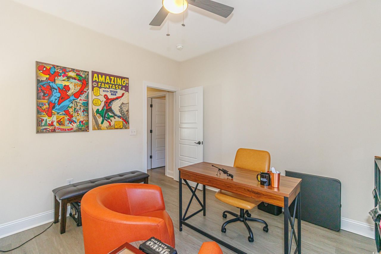 1018 Dublin Dr. Photo 22