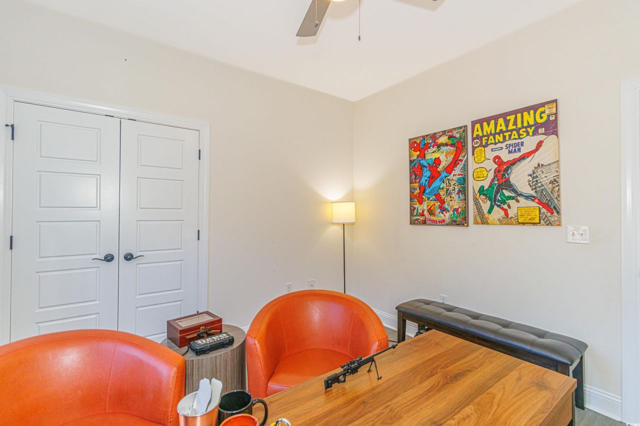 1018 Dublin Dr. Photo 24