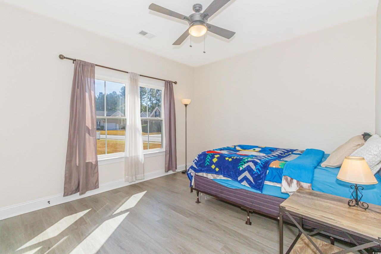 1018 Dublin Dr. Photo 25