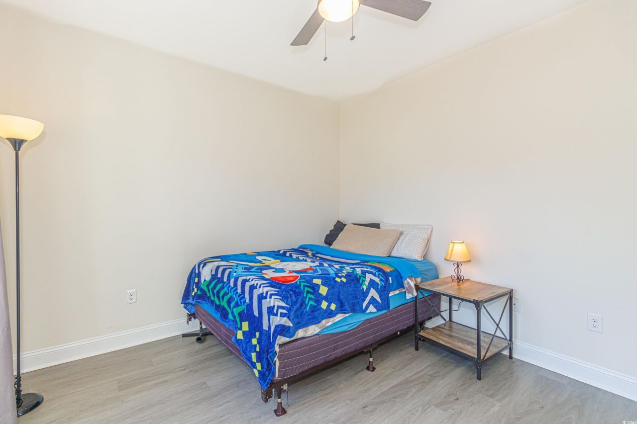 1018 Dublin Dr. Photo 27