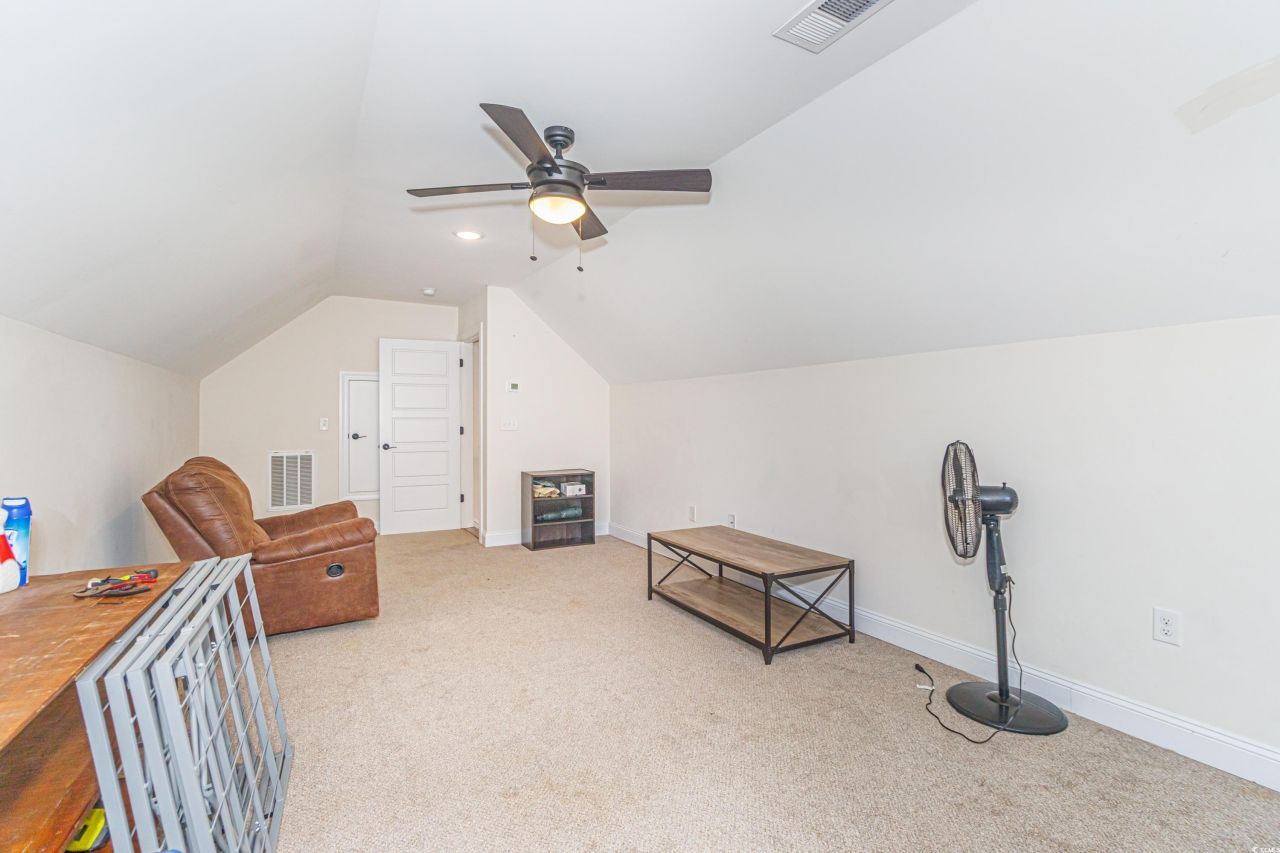 1018 Dublin Dr. Photo 28