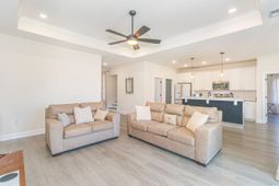 1018 Dublin Dr. photo 4