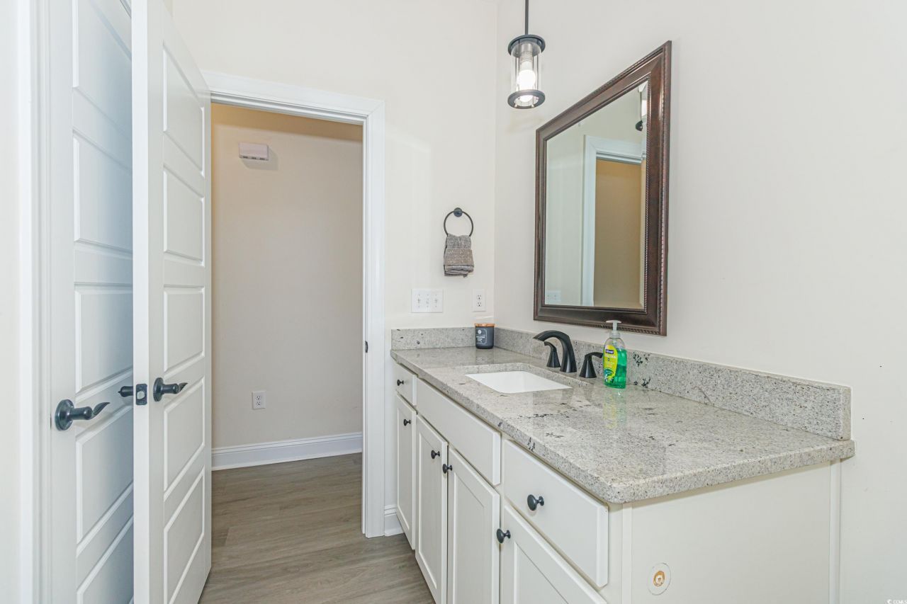 1018 Dublin Dr. Photo 31