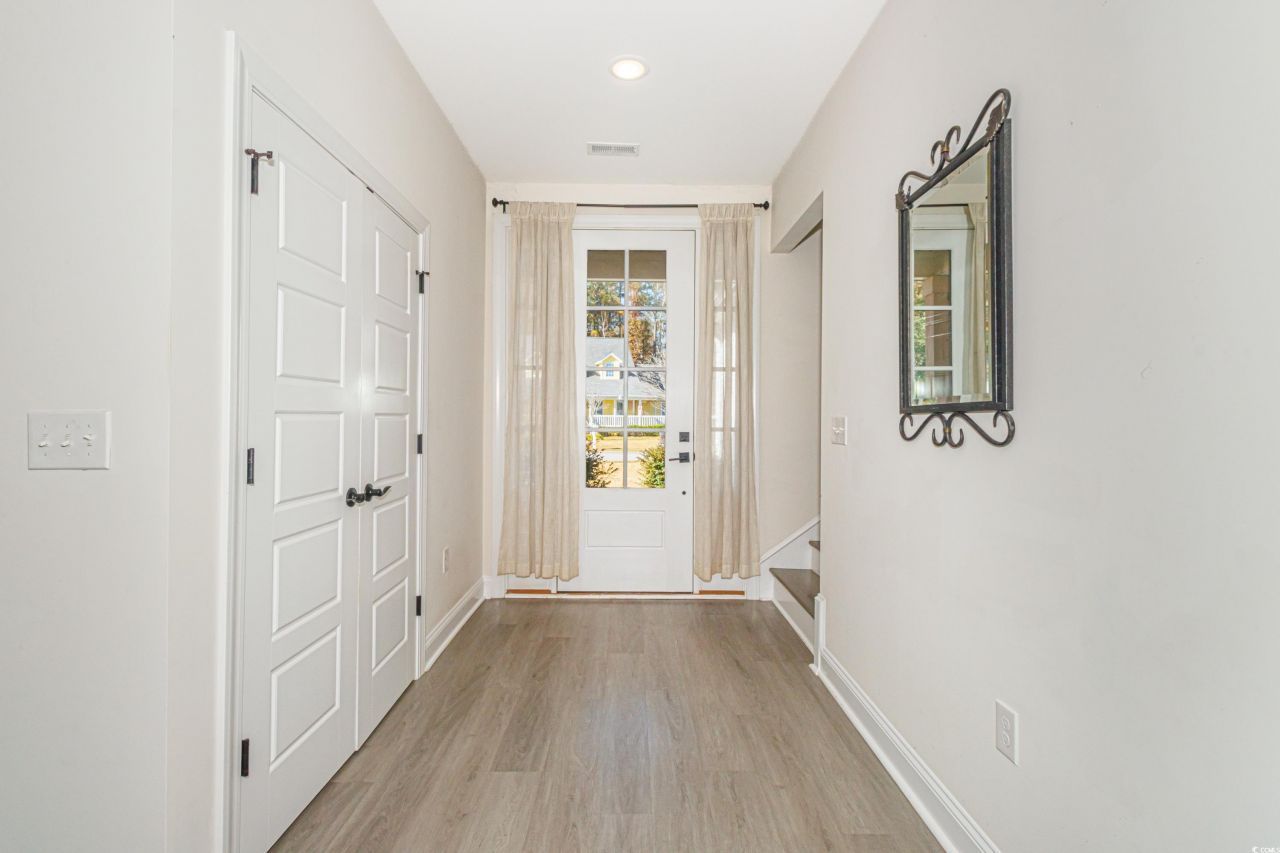 1018 Dublin Dr. Photo 32