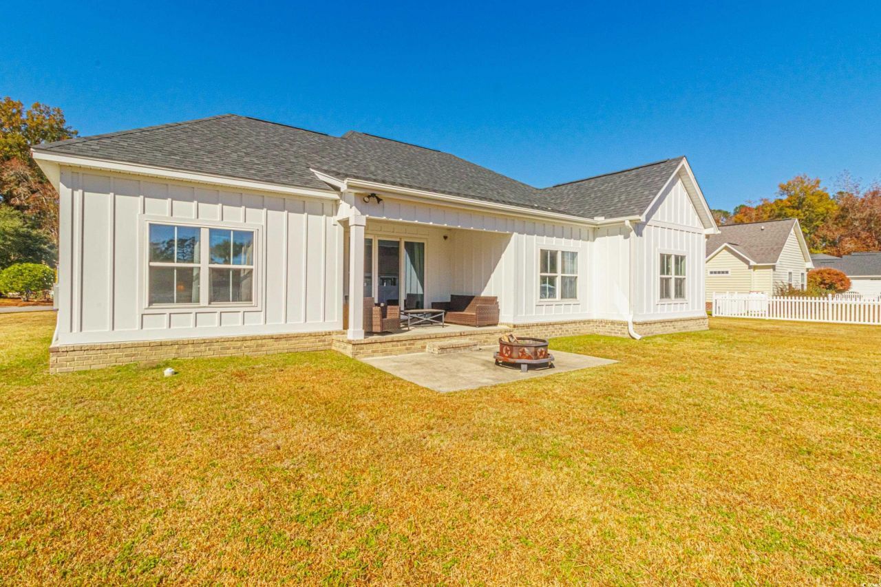 1018 Dublin Dr. Photo 34