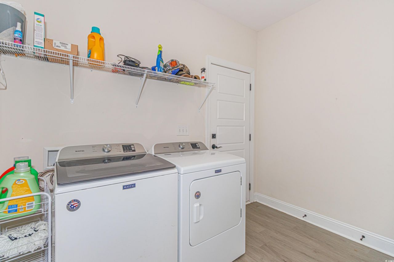 1018 Dublin Dr. Photo 37