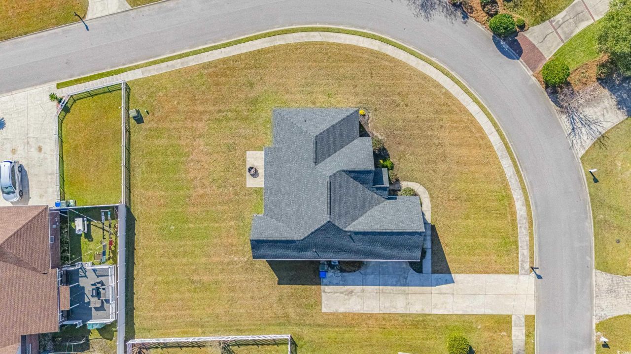 1018 Dublin Dr. Photo 39