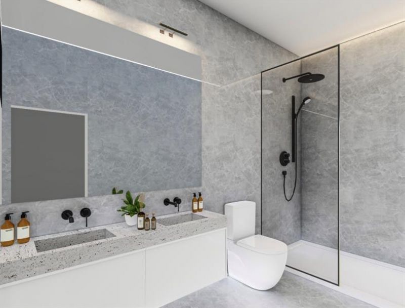 1542 N Dixie Hwy, Unit 1542, Pompano Beach, FL 33060 Photo