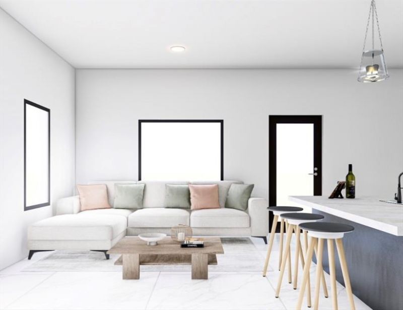 1542 N Dixie Hwy, Unit 1542, Pompano Beach, FL 33060 Photo