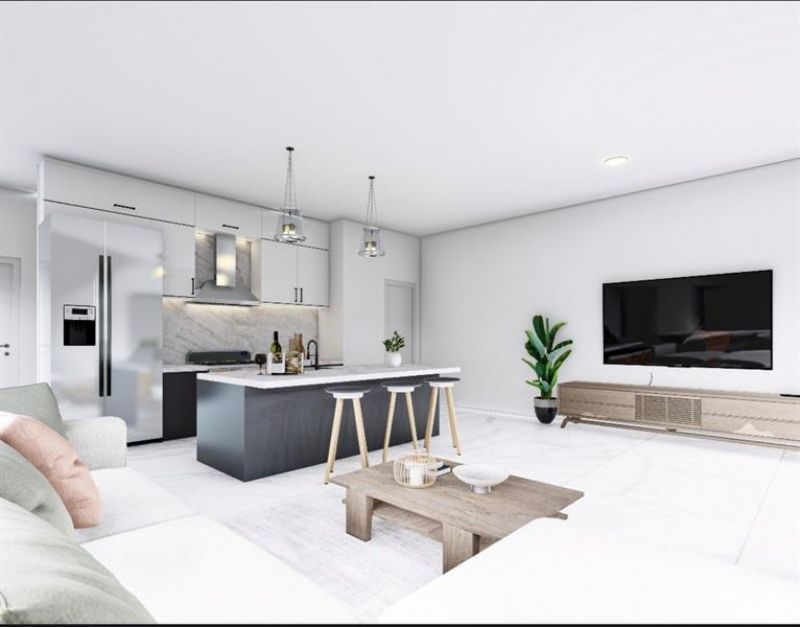 1542 N Dixie Hwy, Unit 1542, Pompano Beach, FL 33060 Photo