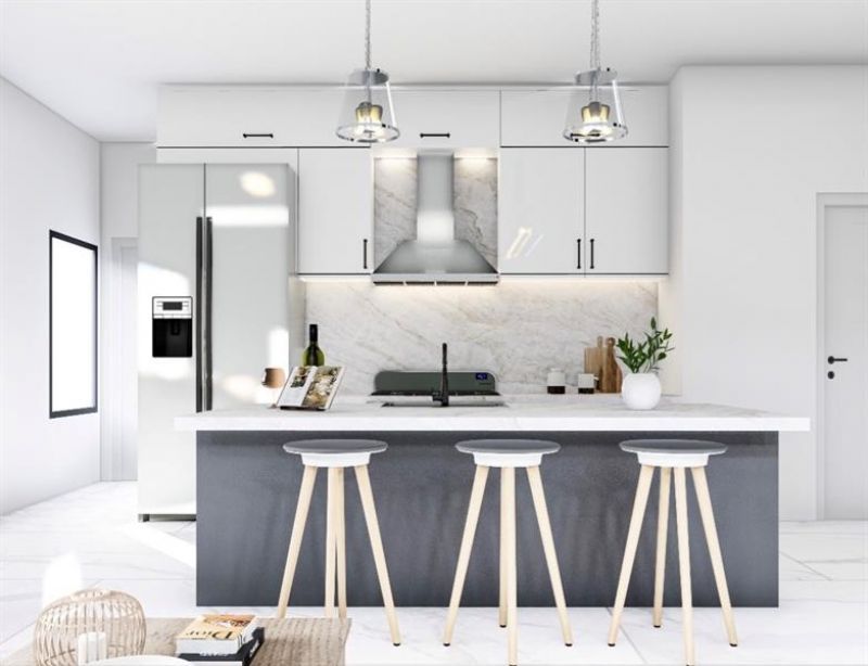 1542 N Dixie Hwy, Unit 1542, Pompano Beach, FL 33060 Photo