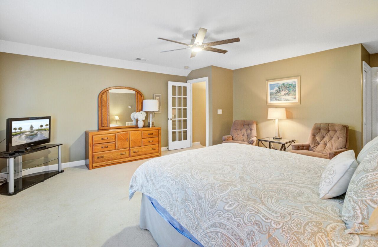 128 Garden Grove Drive Photo 26