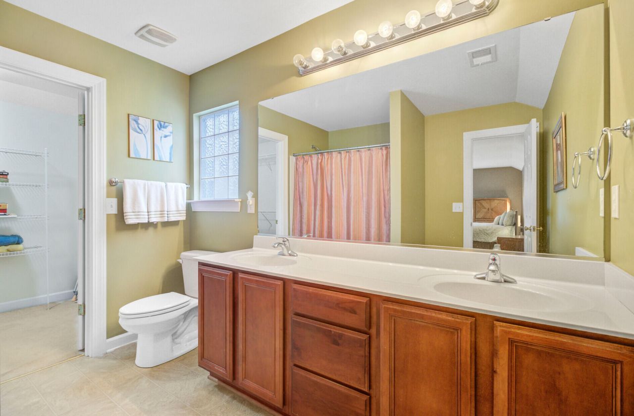 128 Garden Grove Drive Photo 29