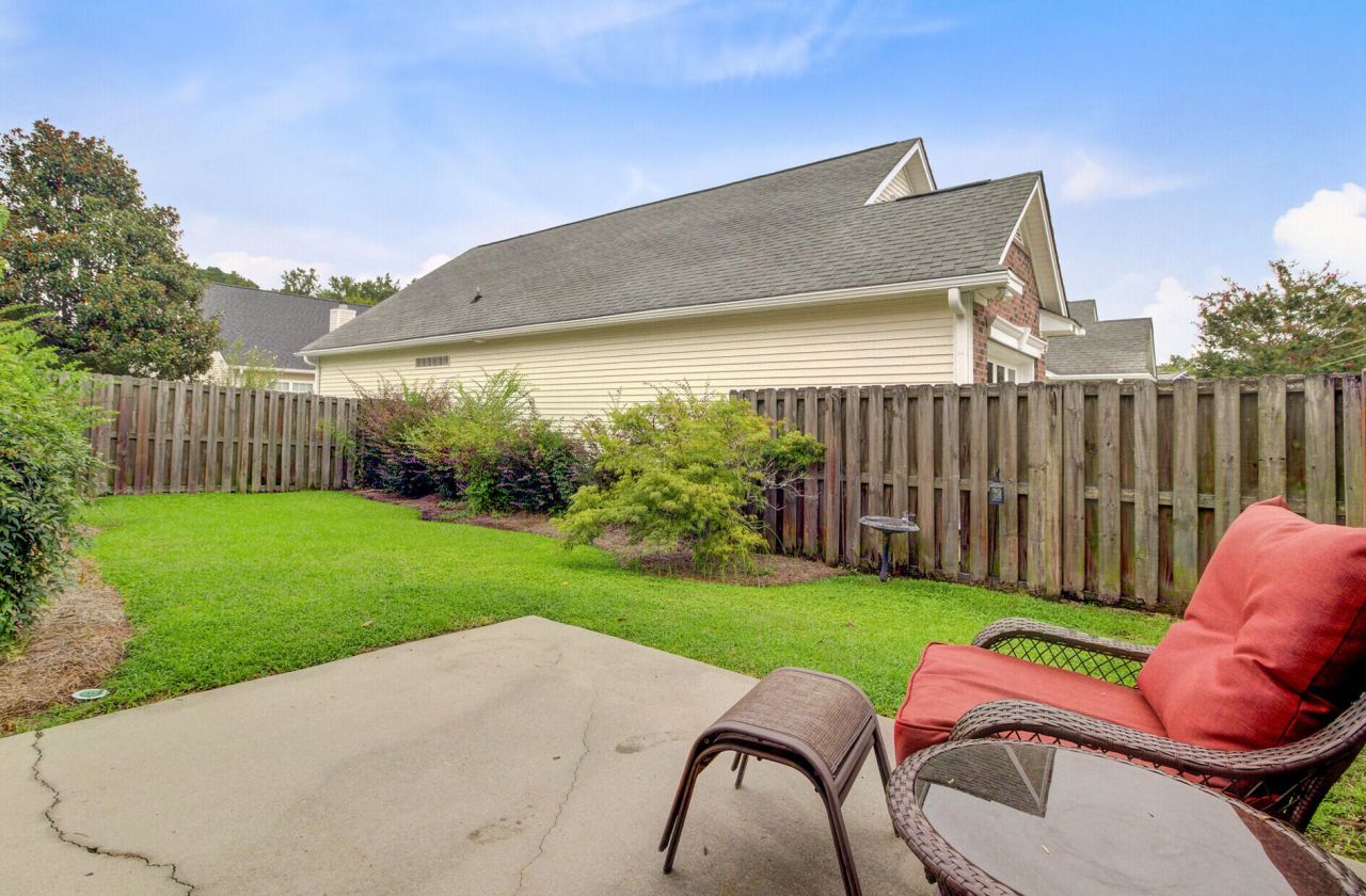 128 Garden Grove Drive Photo 33