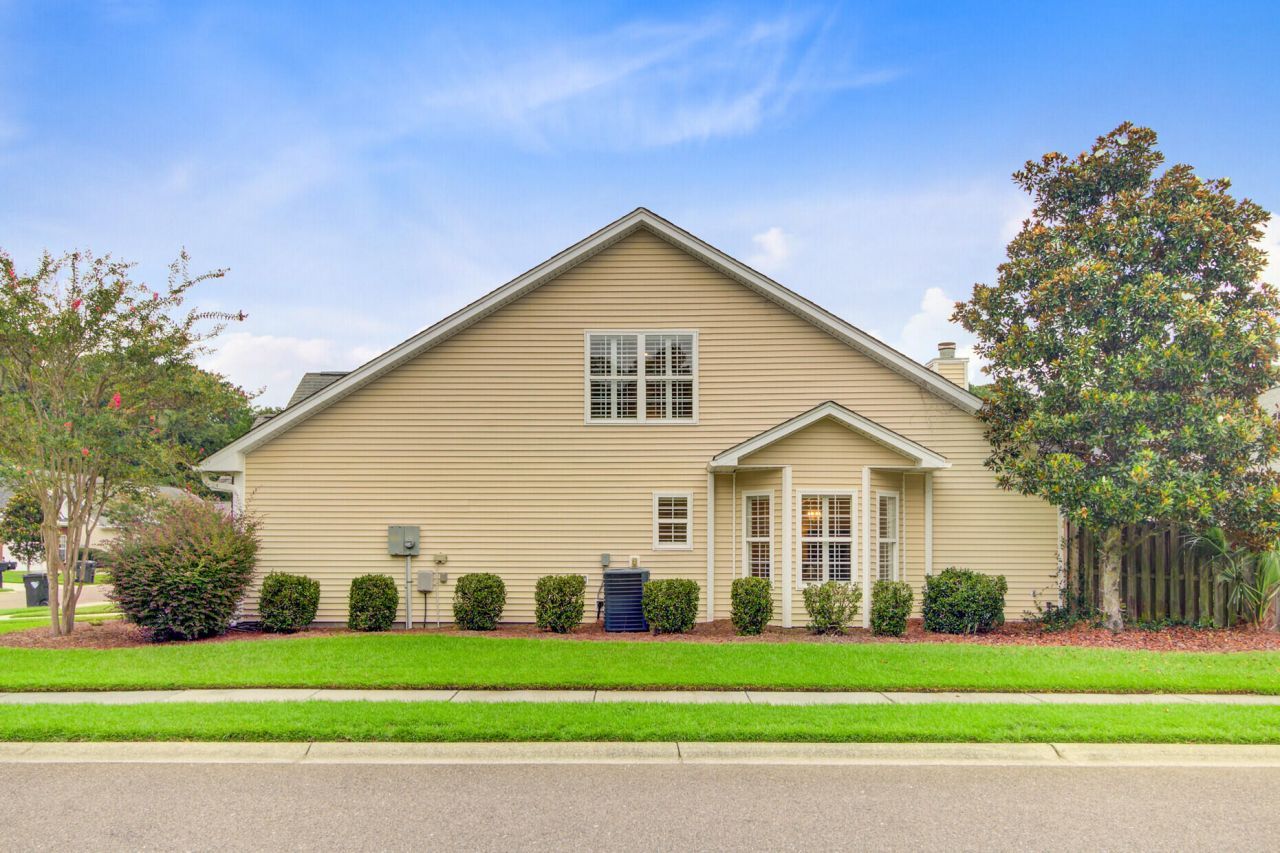 128 Garden Grove Drive Photo 34