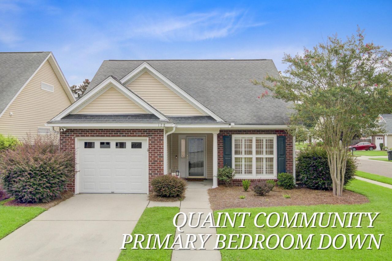 128 Garden Grove Drive Photo 37