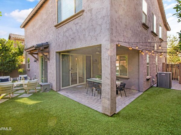1063 N 70TH Way, Scottsdale, AZ 85257