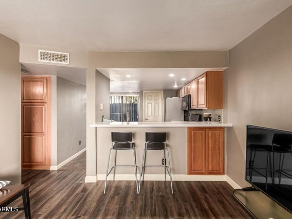 19601 N 7TH Street, Unit 1005, Phoenix, AZ 85024