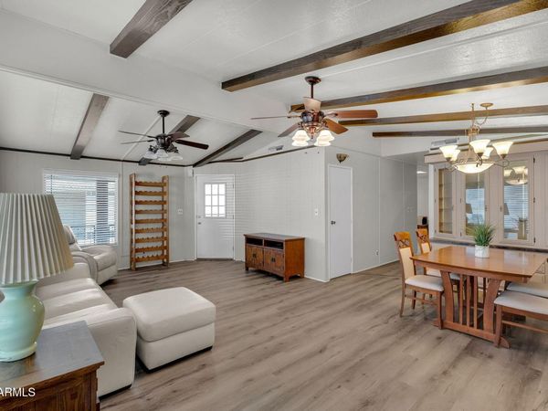 8925 E UTAH Avenue, Sun Lakes, AZ 85248