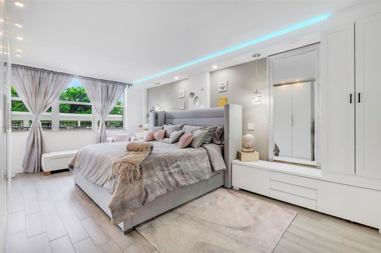 2121 N Ocean Blvd, Unit 204W, Boca Raton, FL 33431 Photo