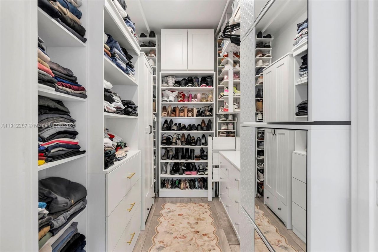 2121 N Ocean Blvd, Unit 204W, Boca Raton, FL 33431 Photo