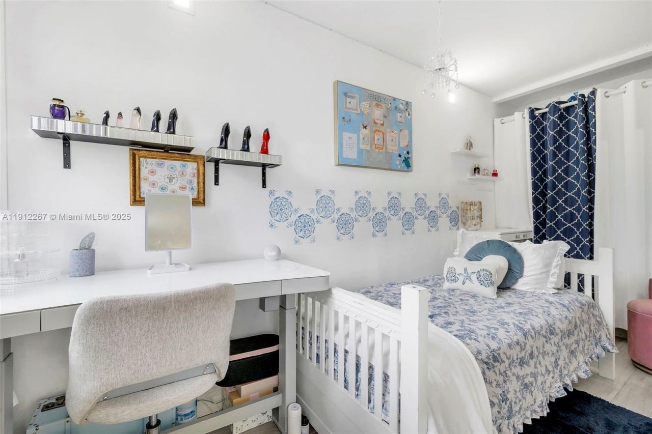 2121 N Ocean Blvd, Unit 204W, Boca Raton, FL 33431 Photo