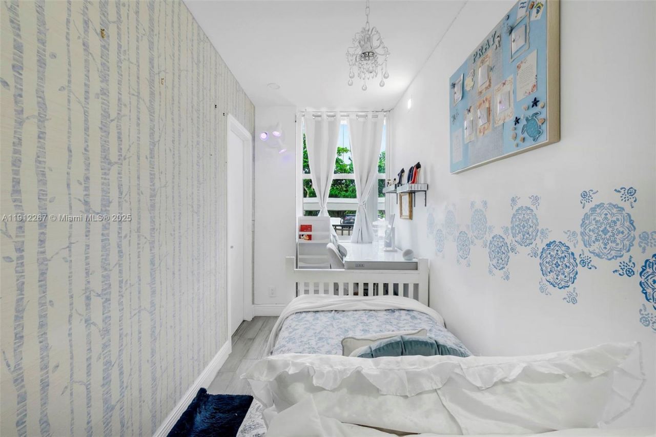 2121 N Ocean Blvd, Unit 204W, Boca Raton, FL 33431 Photo